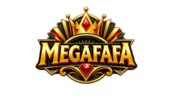 aplikasi slot penghasil uang dana